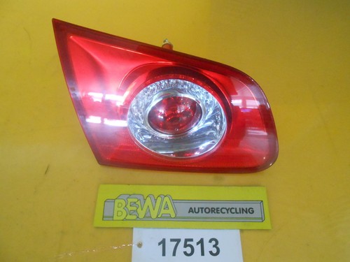 Rücklicht innen links        VW Passat 3C  Kombi     3C9945093     Nr.17513