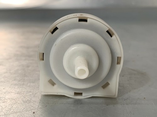 Siemens iQ 500 WD15G442 Waschmaschine Druckwächter #183-10