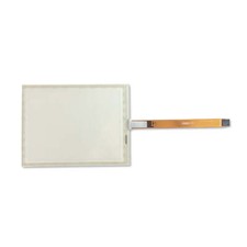 8.4  Touch Screen, 5 Wire ELO version , THK 1.8mm Compatible
