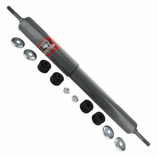 Bulldog HD Heavy Duty Shock Absorber for Kenworth T680