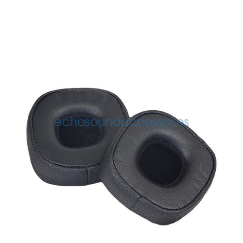 Replacement Ear Pads Headband Cover for Marshall Major III IV Headphone - Picture 2 of 16