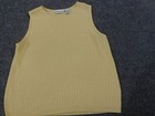 Picture 3 of 10