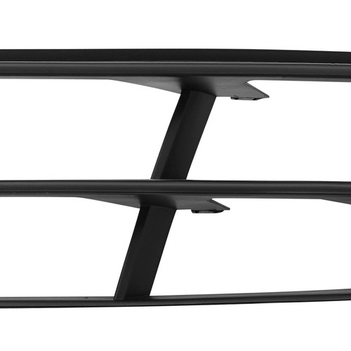 1 Pair Fog Light Grille Cover Trims Left+Right For Audi Q7 2006 2007 2008 2009 - Picture 20 of 20