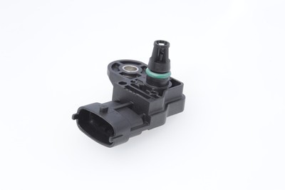 LUFTDRUCKSENSOR COPEL ASTRA 2.0