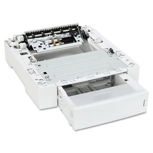 oki b6500 printer