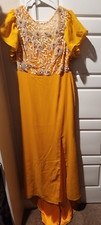 clothes for women stylish