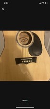Acoustic Guitar