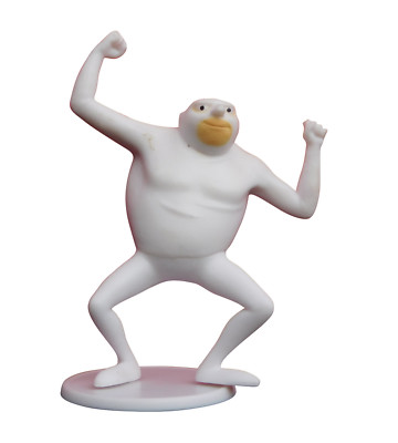 Dru in super suit Figur Ich einfach unverbesserlich 3 Minions Serie 1 Neu