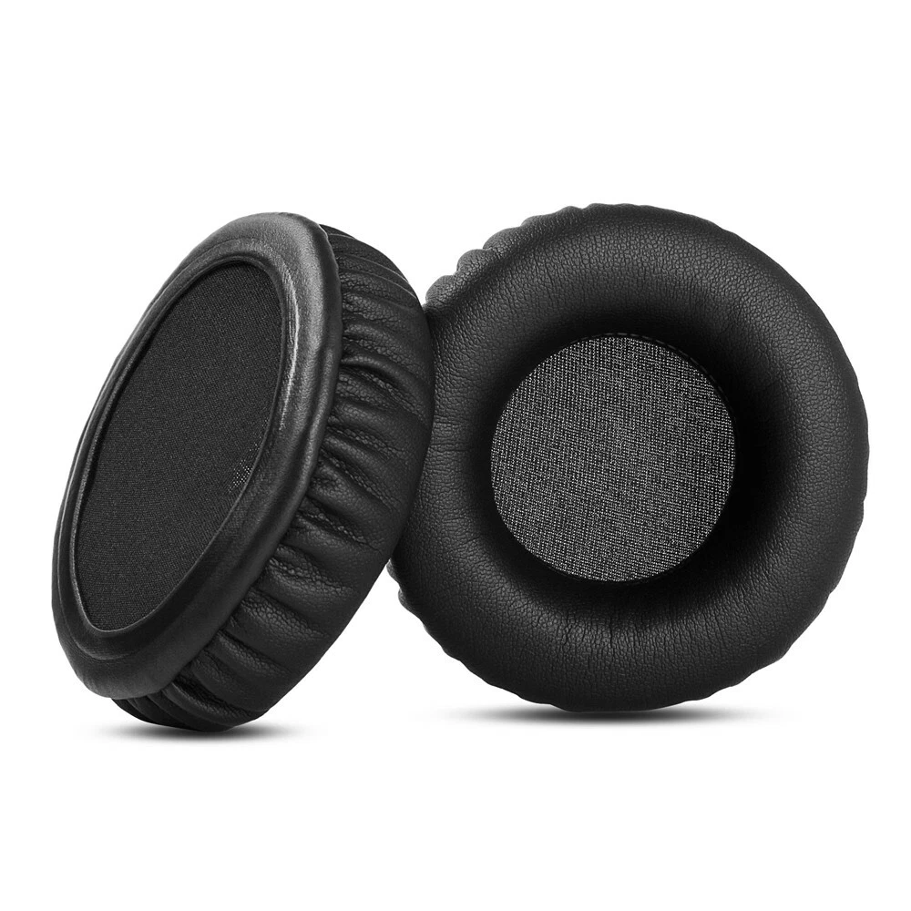Sony headphone store foam covers