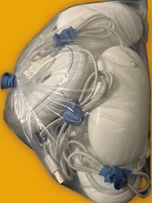 APPLE OEM USB Mice A1152 - 6 Total for sale, ...