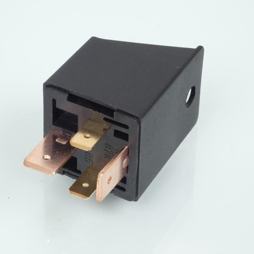 Relais De Démarreur NEUF Pour Sea-Doo GTI Wake / SE 155 (2006-2016) - Modèle RD-S-S108