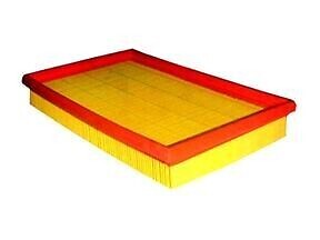 Air Filter Acdelco ACA343 for Holden Calibra YE VW Polo Volvo 760 764 704 2.8L - Picture 1 of 1