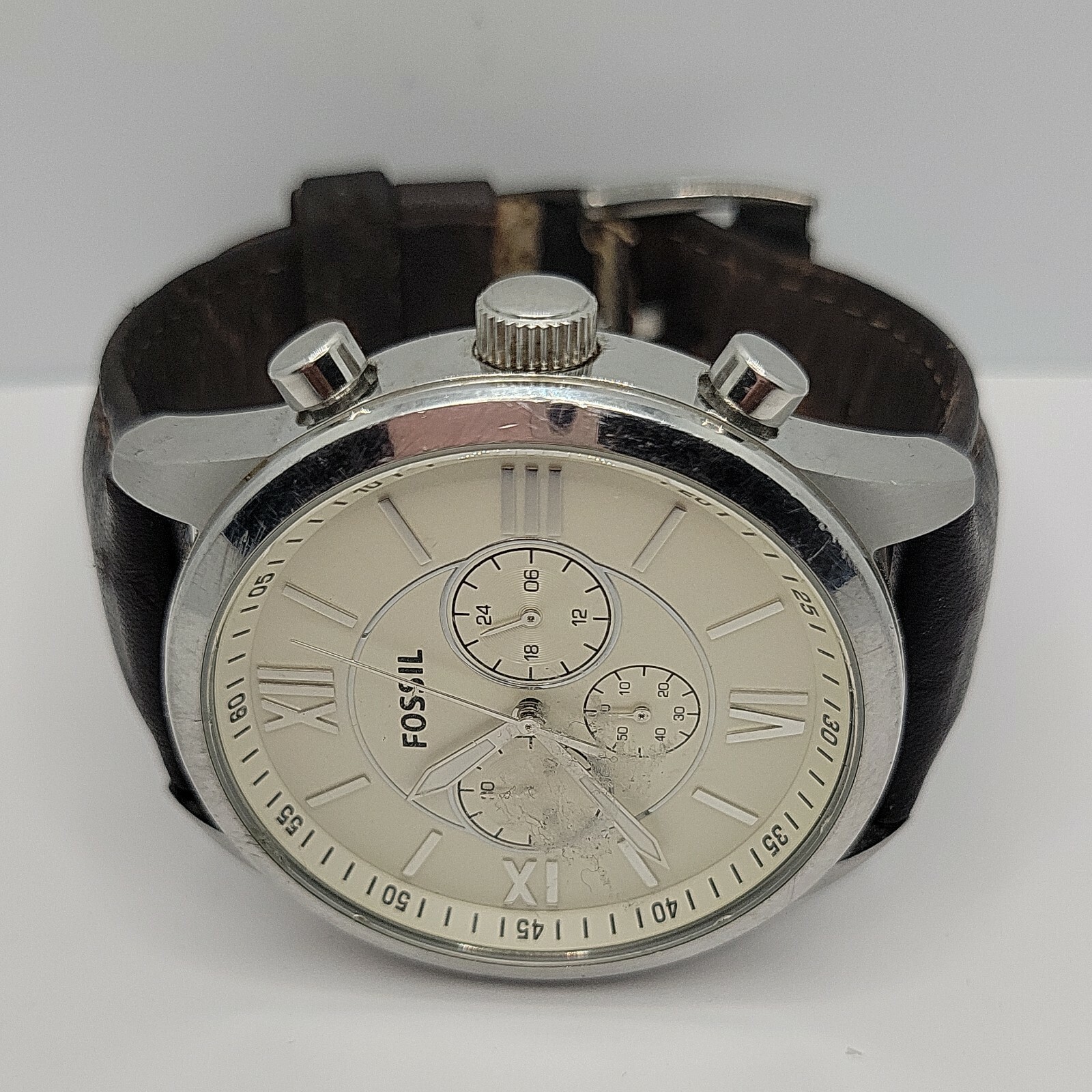 fossil bq1129i
