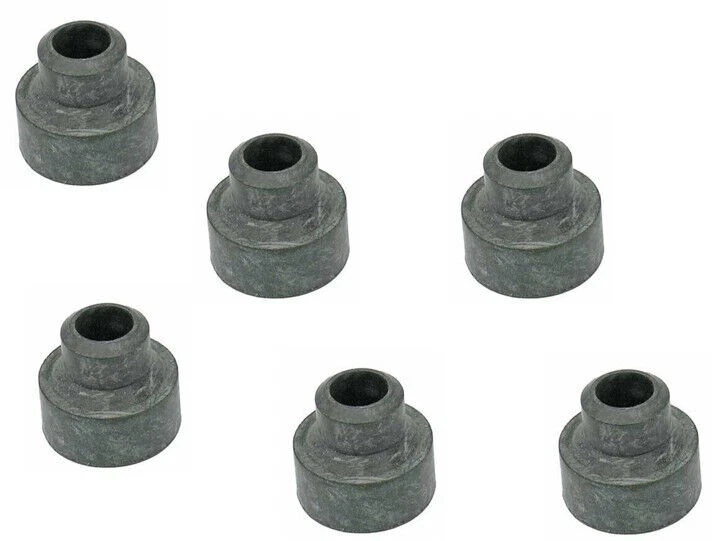 Kit inyector de combustible CIS Bosch para Mercedes Benz 1977-1981 280CE 280SE 280E Foto 3 de 4