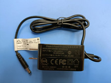 1PCS for Theragun Mini Massagegun Power Charger 22.5W AC Adapter