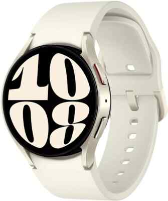 Galaxy Watch6 40mm gold 未開封 s-l400.jpg