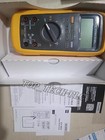 Foto 2 di 5