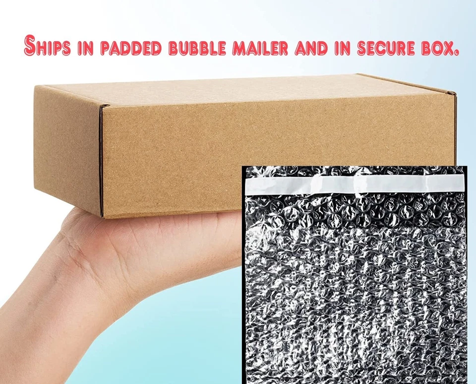 Dodge D200 MBX 2020 MBX Jungle 65/100 se envía en caja Foto 3 de 4