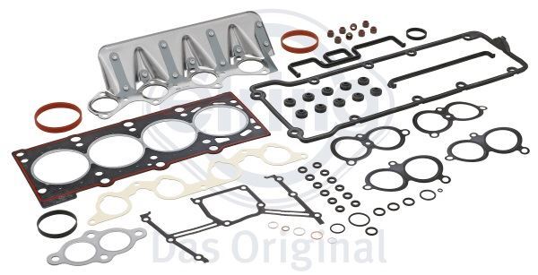 Pochette rodage moteur contre la perte de compression BMW 316i 318i Z3