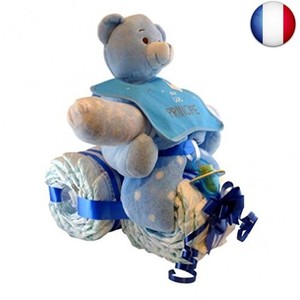 Boutique En Ligne Vente La Moins Chere Gateau De Couches Avec Forme De Moto Pour Un Enfant Sortie Vente Pas Cher Akademiamomentum Al