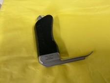 Karl Storz 8403DXC LARYNGOSCOPE TESTED/WORKING