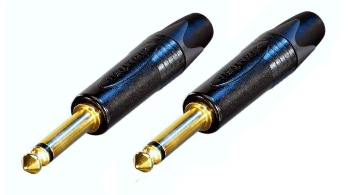 Garde-boue arrière LSL Garde boue arriere alu Moto Guzzi V7 (08-21) en