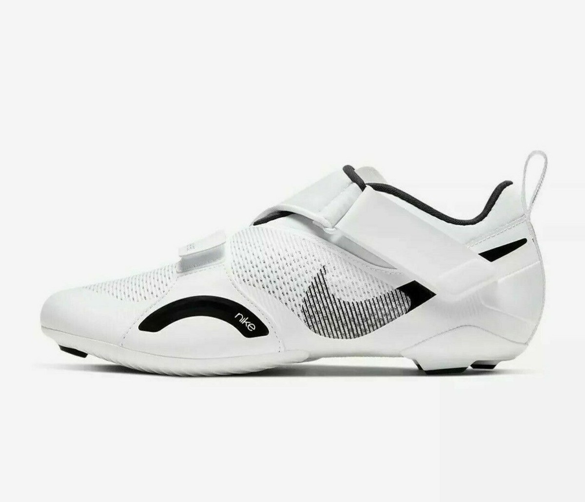 Nike Shoes Best Mens Indoor Cycling Shoes Nike SuperRep Cycle