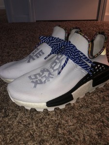 nmd pharrell williams ebay