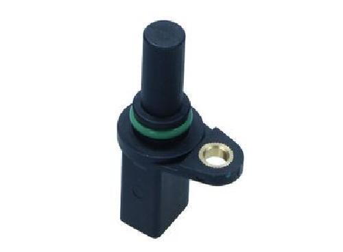 Original Maxgear Drehzahlsensor Automatikgetriebe 24-0110 FüR Audi Seat Skoda-image