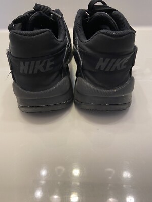 Nike LD Victory AT4249-003, Size 8.5, Men display picture 2
