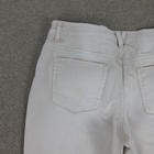 Picture 16 of 24