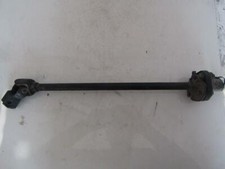 Joints Hyundai H100