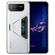 ASUS ROG Phone 6 Pro for Sale | Shop New & Used Cell Phones | eBay