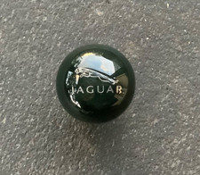 ジャガーシフトノブ(eBay公認) | PayPay対応 | セカイモン