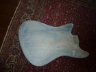 Picture 2 of 5