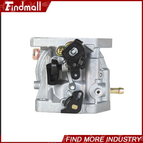 Carburetor For Briggs Stratton Storm Responder 30592 6250 8500W Generator - Bild 15 von 24