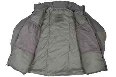 ELDORESO Extreme Parka Lサイズ E1300228 s-l400.jpg