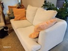Foto 4 di 9