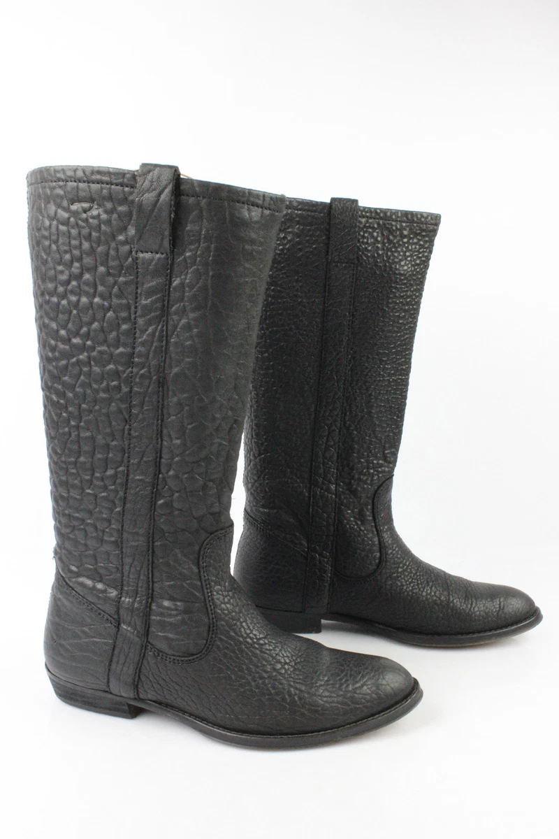 Bottes pastelle 2025