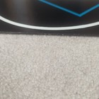 Foto 15 di 21