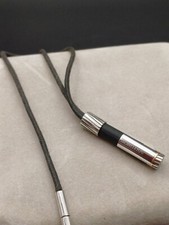 MORELLATO COLLANA CON PENDENTE - UNISEX