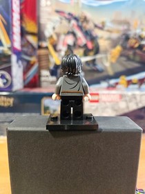 LEGO Dimensions dim036 Harry Potter Minifigure Only from 71247
