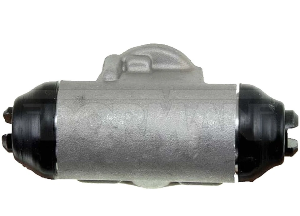 Комплект из 2 цилиндров тормозных колес задние L и R для HONDA OEM NO 610035 Civic Fit Insight - Изображение 3 из 4