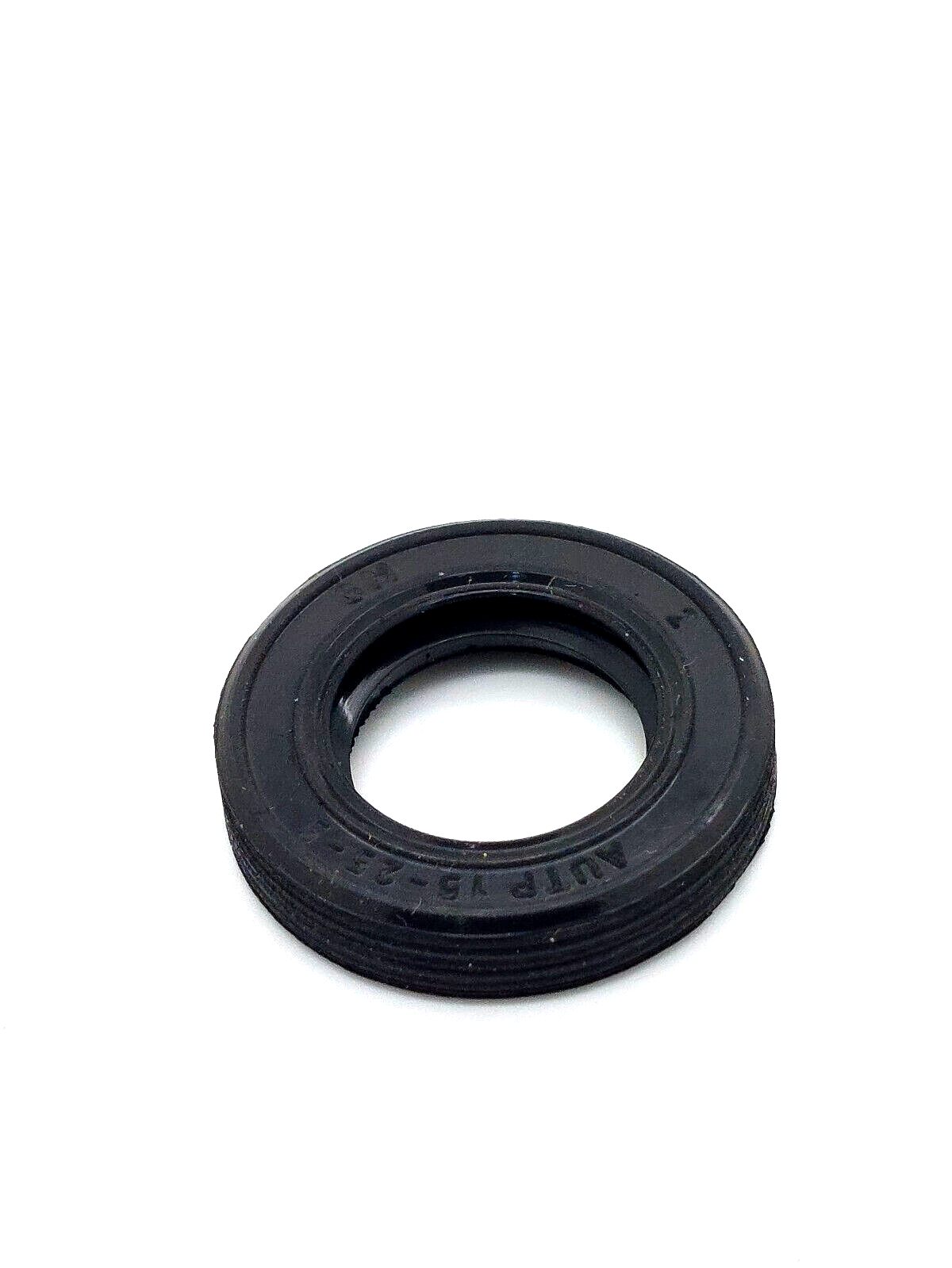 STIHL MS170 MS180 MS210 MS230 MS250 chainsaws crank oil seal 96380031581