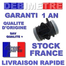 Debimetre VW Golf 4 1.9 TDI 90 100 115 Equivalent Bosch 0280217121 lire descript