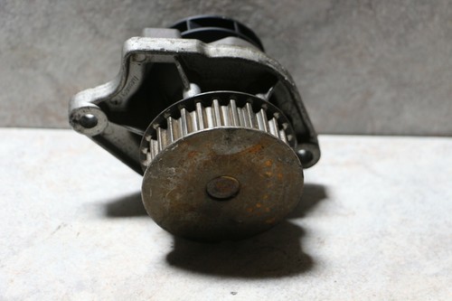 ORIGINAL SKODA SEAT VW AUDI 1,4 1,6 16V Wasserpumpe Wasser Pumpe 030121019J DE ✓