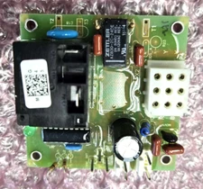 CNT05001 OEM Defrost Control Board for Trane / American Standard heat pump