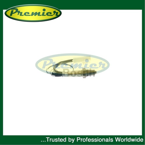 Sensor de oxígeno Premier Lambda para Ford Focus 1998-2005 Ka 1996-2002 - Imagen 5 de 12