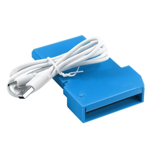 Video Game Capture Card Plug and Play for GBP GameBoy Sereis Game Consoles - Afbeelding 8 van 9