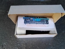 Ce Labs CAT 5 Rx HD TV Receiver AV Cat5rx distributor new box power supply